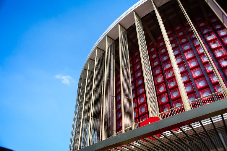 <strong>Things you should know about expo city in Dubai:</strong>