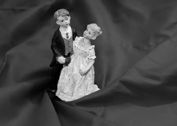 What to Expect at First Divorce Lawyer Consultation