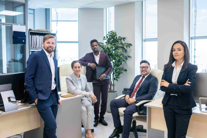 How Dubai Divorce Lawyers Provide Guidance Through Family Challenges