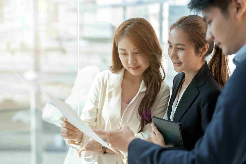 Explore how Dubai divorce lawyers support individuals with legal expertise in separation, custody, and asset division, ensuring fair outcomes during family transitions.